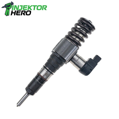03G130073D SIEMENS PUMPE DUSE EINHEIT EINSPRITZDUSE VW AUDI SEAT SKODA 2.0 TDI 03G130073S