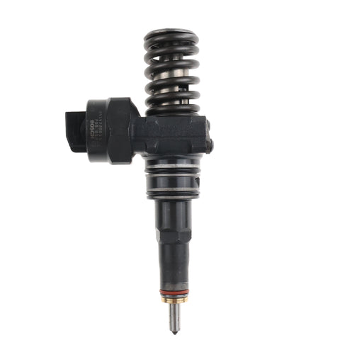 0414720015 Buse de pompe Bosch PDE AUDI SEAT SKODA 1.4 TDI 038130073J
