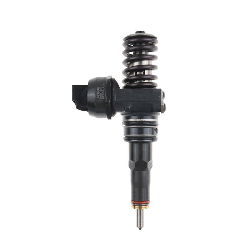 0414720038 Buse de pompe Bosch PDE FORD SEAT 1.9 TDI 038130073AK