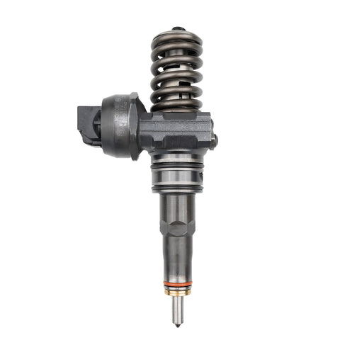 0414720204 Bosch Pumpe Düse Einheit PDE Seat Skoda VW Ford 1.4 TDI 038130073BA