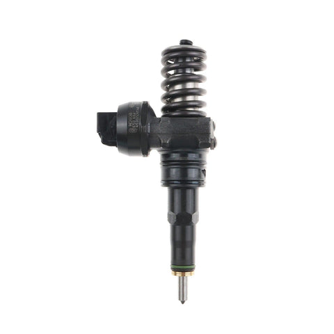 0414720214 Buse de pompe Bosch PDE AUDI FORD SEAT SKODA VW 1.9 TDI 038130073AR