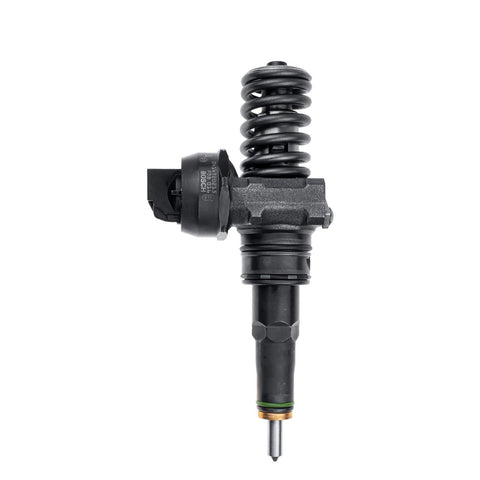 0414720215 BOSCH PUMPE DUSE EINHEIT PDE AUDI SEAT SKODA VW 1.9 TDI 038130073AG