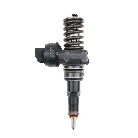 0414720224 BOSCH POMPE BUSES PDE VW CADDY GOLF 2.0 SDI 038130073AS