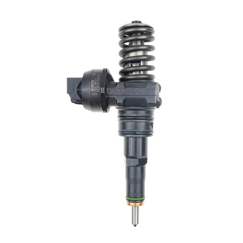 0414720232 BOSCH PUMPE DUSE EINHEIT PDE VW GOLF 2.0 SDI 038130073BR