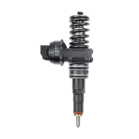 0414720314 BOSCH PUMPE DUSE EINHEIT PDE VW AUDI 1.4 TDI / 1.9 TDI 038130073BP