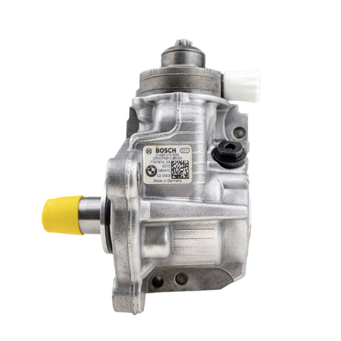 0445010506 Hochdruckpumpe BMW X3 E87 E90 E91 N47 7797874 13518577643 0986437402