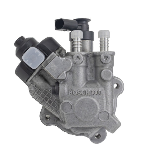 0445010507 Bosch Hochdruckpumpe AUDI VW SEAT SKODA 2,0 TDI 03L130755 0986437410