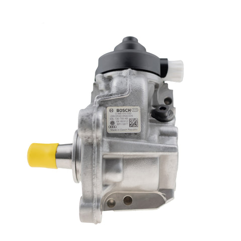 0445010533 Bosch Hochdruckpumpe für Audi VW Skoda Seat 2.0 TDI 0986437412