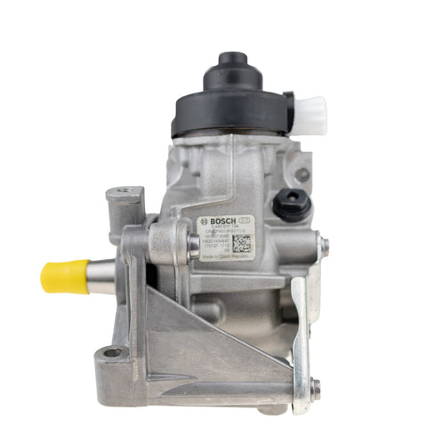 0445010704 Hochdruckpumpe Dacia Dokker Logan Renault Clio IV 1.5 dCi 167007358R