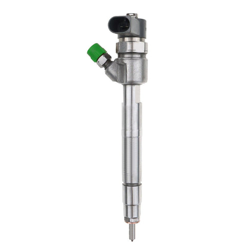 0445110055 Bosch Einspritzdüse Injektor Mercedes-Benz E200 CDI E270 CDI A6110701187