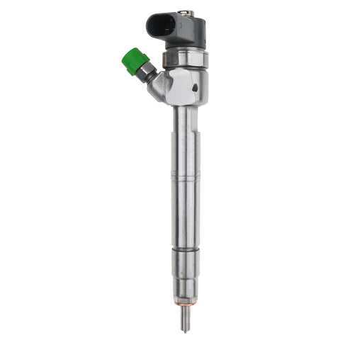 0445110072 Bosch Einspritzdüse Injektor Mercedes-Benz C200 CDI E220 CDI A6110700987