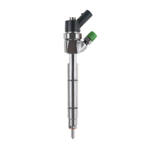 0445110090 Bosch Einspritzdüse Injektor Mercedes-Benz Vaneo 1.7 CDI A6680701187