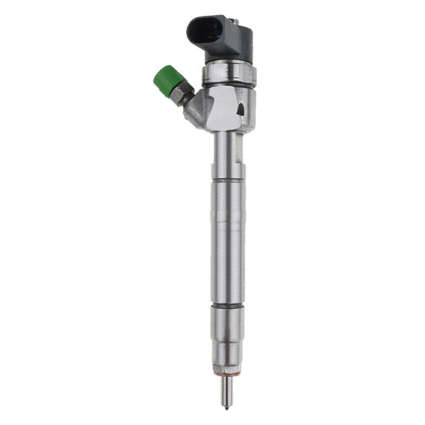 0445110098 Bosch unit injector Mercedes-Benz Sprinter 208 CDI JEEP GRAND 2.7 CRD A6120700087