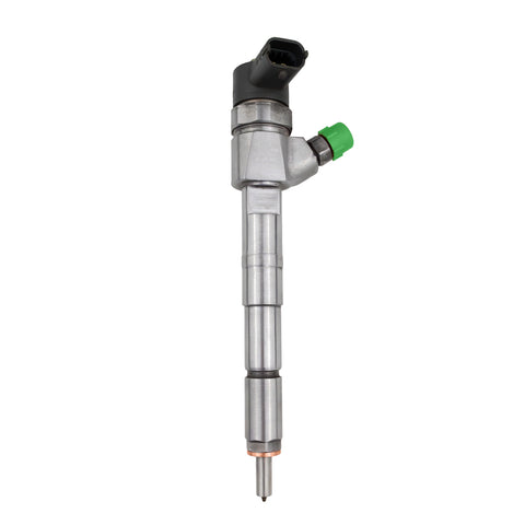 0445110111 Bosch Einspritzdüse Injektor Alfa Romeo 156 Sportwagon 1.9 JTD 0986435081