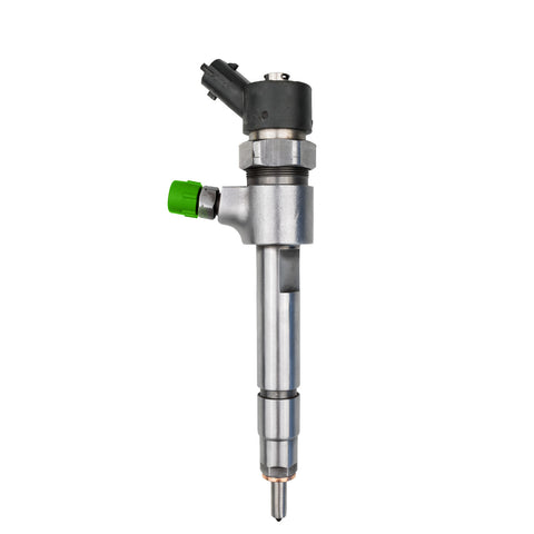 0445110119 Einspritzdüze Injektor Fiat Alfa Romeo Lancia 1.9 JTD 0986435083