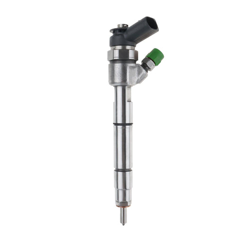 0445110167 BOSCH INJECTOR MERCEDES A 160 CDI B 200 CDI A6400700687