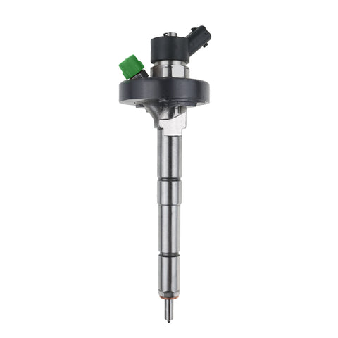0445110284 Bosch Einspritzdüse Injektor NISSAN TK 55 / 3.0 d 0986435246