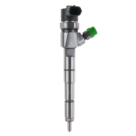 0445110327 Injektor Einspritzdüse Opel Astra Zafira 2.0 CDTI 0986435201