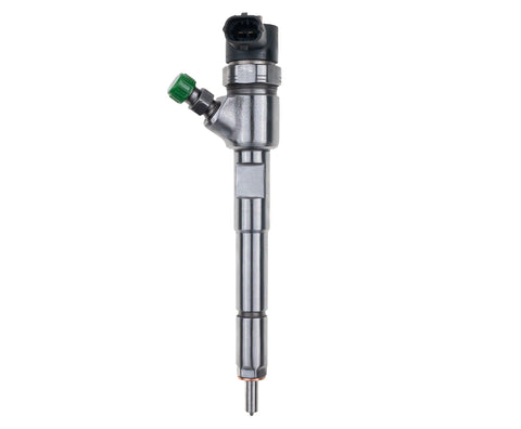 0445110351 BOSCH EINSPRITZDUSE INJEKTOR ALFA ROMEO FIAT DOBLO 1.3 CDTI