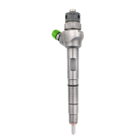 0445110429 Bosch Einspritzdüse Injektor Audi VW Passat 2.0 TDI 03L130277R