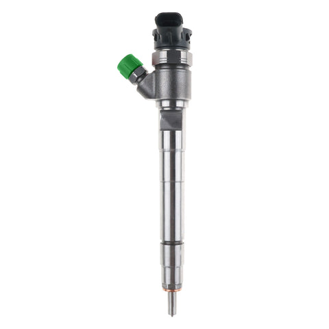 0445110430 Bosch Einspritzdüse Injektor Jeep Grand Cherokee 3.0 CRD 35062008F