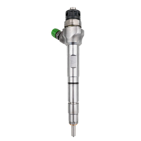 0445110469 Bosch Injector Nozzle Audi A3 Seat Alhambra VW Caddy 2.0 TDI 04L130277AC