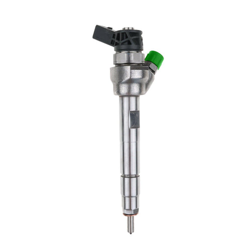 0445110478 BOSCH FUEL INJECTOR BMW 5 SERIES 520D F11 F10 2011 2.0 D