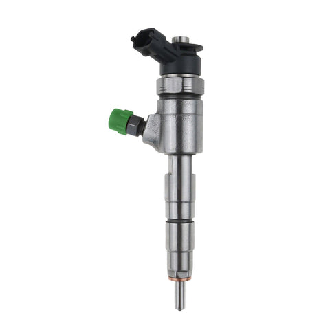 0445110564 Bosch Einspritzdüse Injektor Iveco Daily 35C21 - 42S21 Bus 5801644454