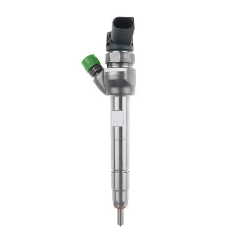 0445110712 Bosch Einspritzdüse Injektor MINI BMW F20 120d F10 520d 13538514148