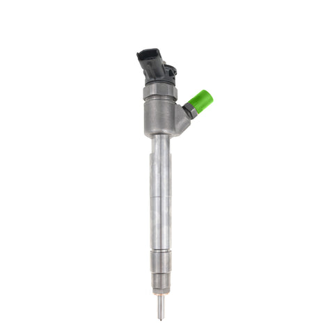 0445110749 Bosch Einspritzdüse Injektor Toyota Opel Citroën Jumpy Fiat Scudo 1.5 JX6Q-9F593-AA