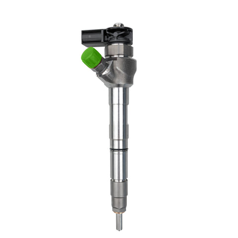 0445110960 BOSCH EINSPRITZDUSE INJEKTOR AUDI 40 TDI VW 2.0 TDI 05L130277M