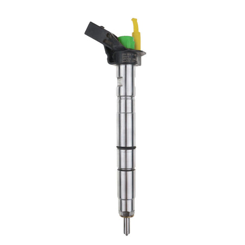 0445115037 BOSCH INJECTOR INJECTOR AUDI A4 A6 A8 Q7 VW PHAETON 3.0 TDI 059130277BD