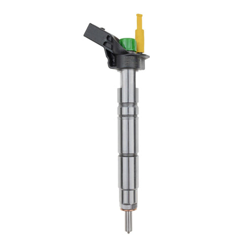 0445115064 BOSCH EINSPRITZDUSE INJEKTOR MERCEDES-BENZ 320 CDI CHRYSLER JEEP 3.0 CRD A6420701387