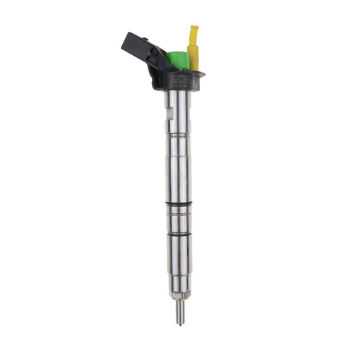 0445116023 AUDI VW 3.0 TDI BOSCH EINSPRITZDUSE INJEKTOR 0445116015 059130277BE
