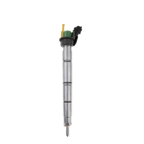 0445117024 Bosch Einspritzdüse Ford 2011 2014 F Serie 6.7L 0986435415 0445117023