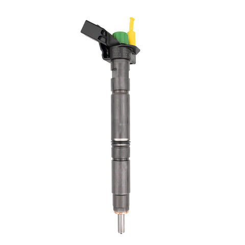0445118015 Bosch Einspritzdüse Injektor Audi A4 A5 SQ5 Q5 3.0 TDI 059130277FB