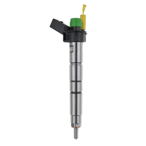 0445118023 Bosch Einspritzdüse Injektor BMW G20 G80 G21 330 d 13538571565