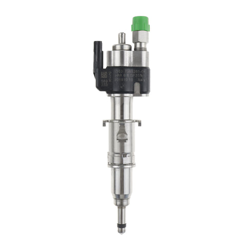13537585261-03 Einspritzdüse Einspritzventil E82 E88 E90 E93 E60 BMW 13537565138