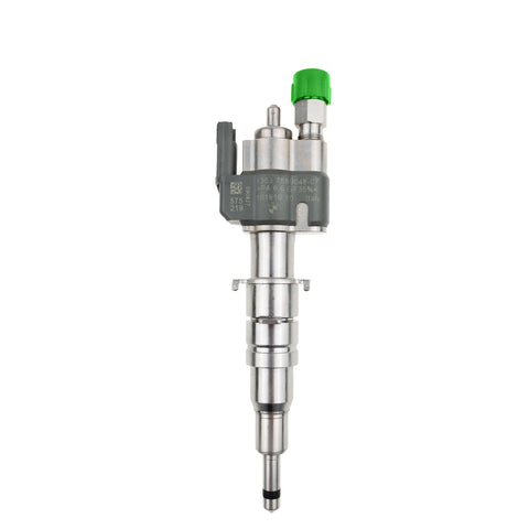 13537589048-07 INJECTOR NOZZLE E87 116 i 13537565137 VDO BMW Petrol