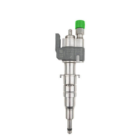 13537589048-08 EINSPRITZDÜSE E87 116 i 13537565137 VDO BMW Benzin