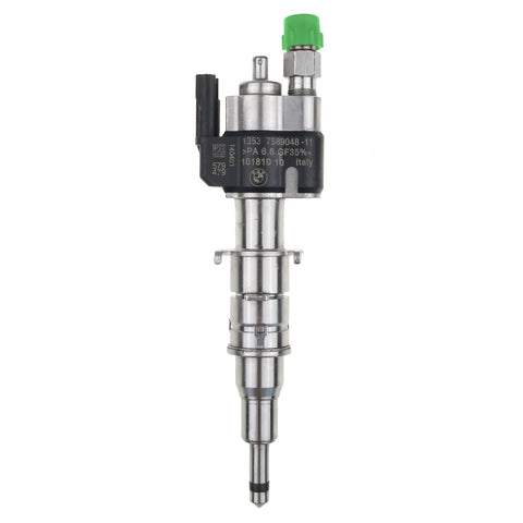 EINSPRITZDÜSE 13537589048-11 E87 116 i 13537565137 VDO BMW Benzin