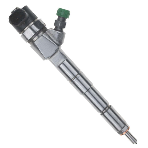 0445110243 INJECTEUR OPEL BOSCH VAUXHALL ASTRA 1.9D 0986435104