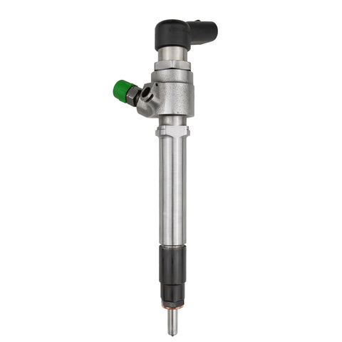 4S7Q-9K546-AF Siemens Injektor Einspritzdüse Jaguar S-TYPE II X200 2.7 D 4S7Q-9K546-AG