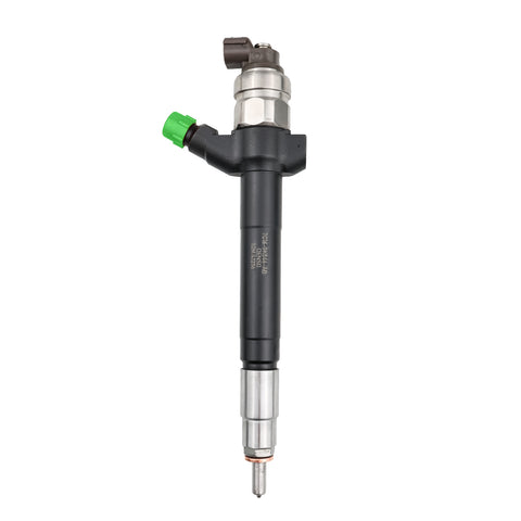 7C16-9K546-AB Denso Injektor Ford Transit Kasten 3.2 TDCi RWD 7C1Q9K546AB
