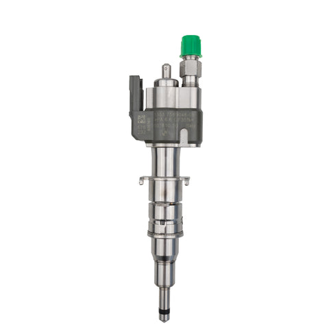13537589048-05 Einspritzdüse Einspritzventil VDO N53 BMW Benzin 10181010