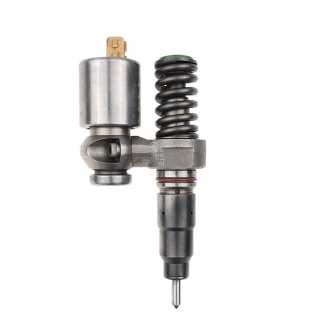 BEBE2A01001 INJECTEUR DELPHI LAND ROVER DEFENDER 2.5 Td5 DISCOVERY II 2.5 Td5 MSC000030