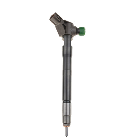 SH01 13H50 Denso Injector Injection Nozzle Mazda Station CX-5 2.2D 295900-0260
