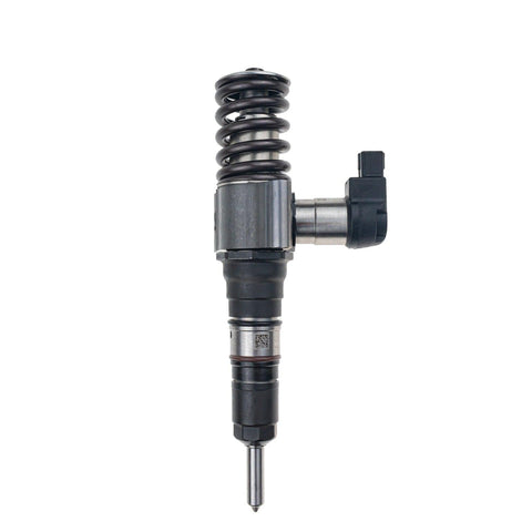 03G130073D SIEMENS PUMPE DUSE EINHEIT EINSPRITZDUSE VW AUDI SEAT SKODA 2.0 TDI 03G130073S
