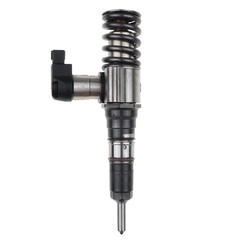 03G130073T SIEMENS PUMPE DUSE EINHEIT EINSPRITZDUSE 03G130073M VW AUDI SEAT SKODA 2.0 TDI