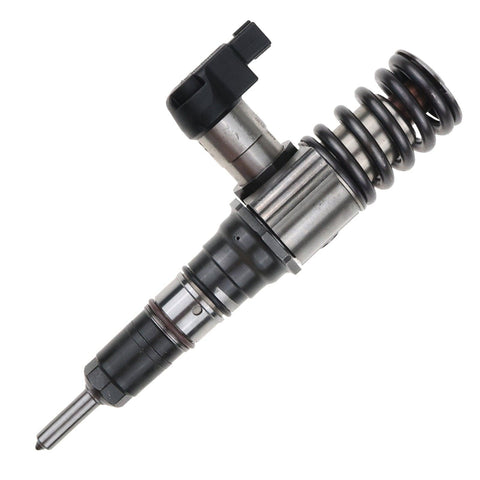 03G130073T SIEMENS PUMPE DUSE EINHEIT EINSPRITZDUSE 03G130073M VW AUDI SEAT SKODA 2.0 TDI